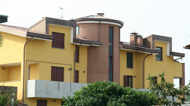 Residenza la Meridiana