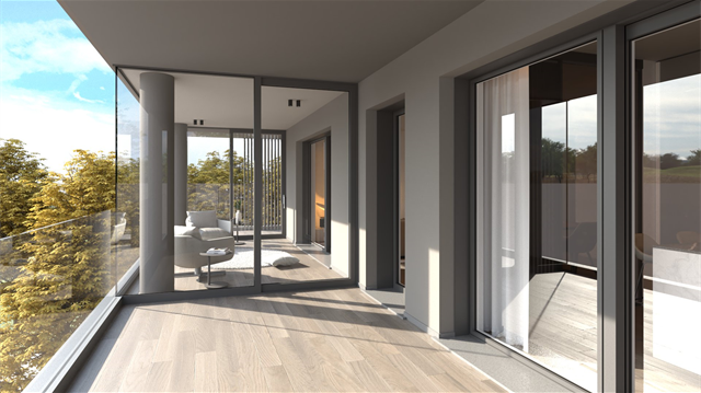 Residenza MONTEBIANCO20