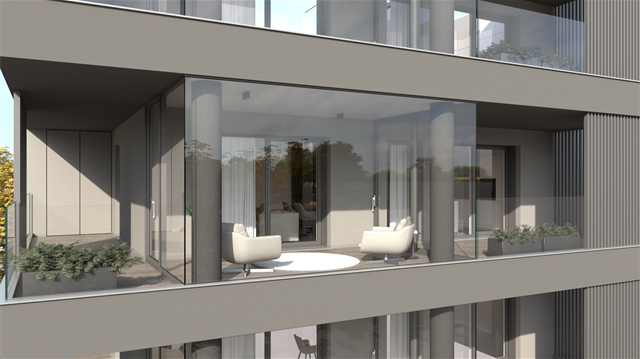 Residenza MONTEBIANCO20
