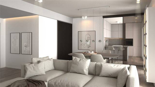 Residenza MONTEBIANCO20