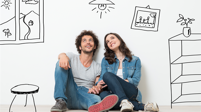 Conviene acquistare una casa usata o una nuova costruzione?