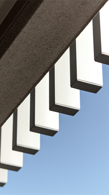 Residenza ISONZO DICIOTTO - living different