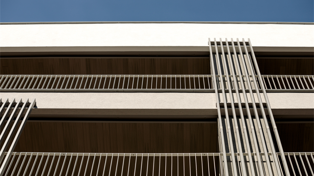 Residenza ISONZO DICIOTTO - living different