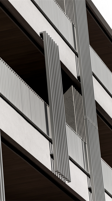 Residenza ISONZO DICIOTTO - living different