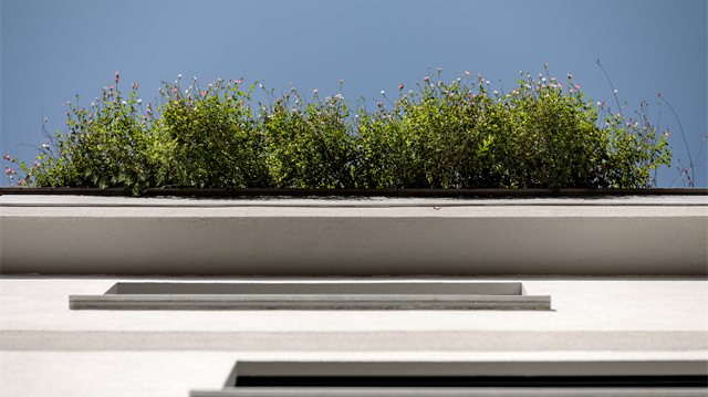 Residenza ISONZO DICIOTTO - living different