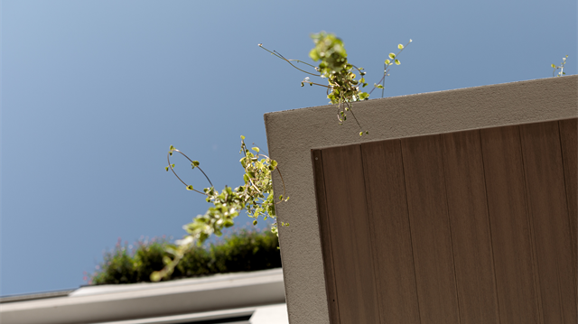 Residenza ISONZO DICIOTTO - living different