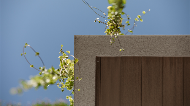 Residenza ISONZO DICIOTTO - living different