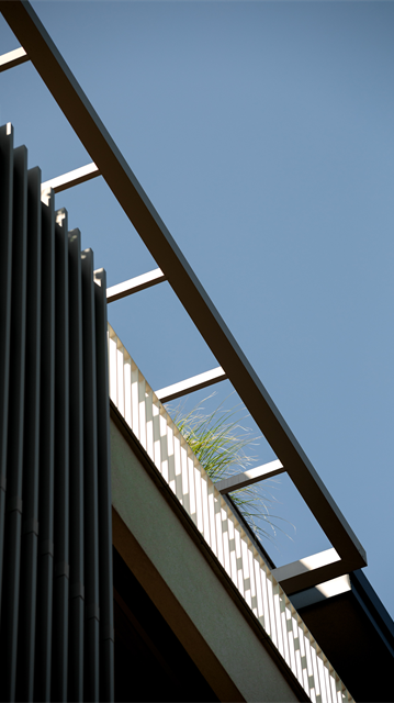 Residenza ISONZO DICIOTTO - living different