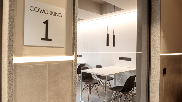 Residenza ISONZO DICIOTTO - living different