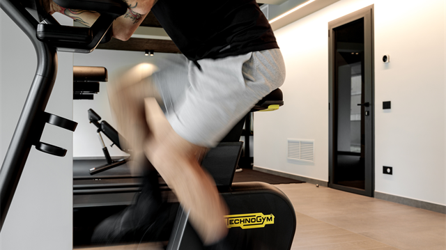 Residenza ISONZO DICIOTTO - living different