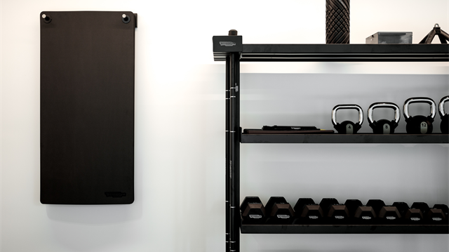 Residenza ISONZO DICIOTTO - living different