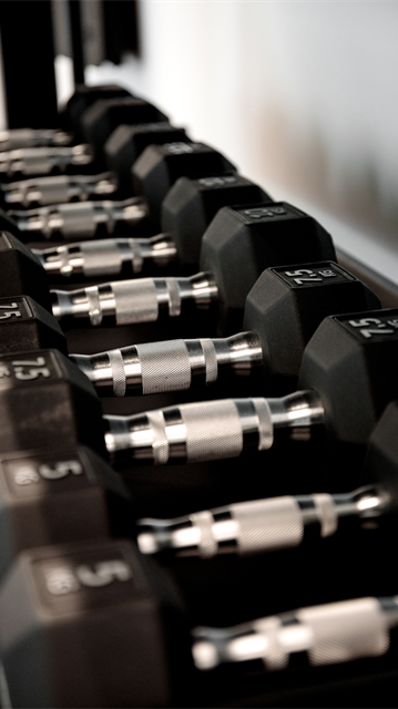 Residenza ISONZO DICIOTTO - living different