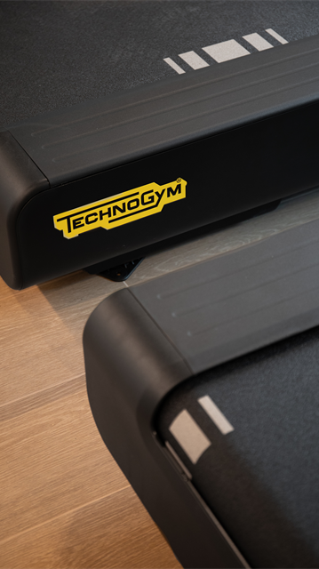 Residenza ISONZO DICIOTTO - living different