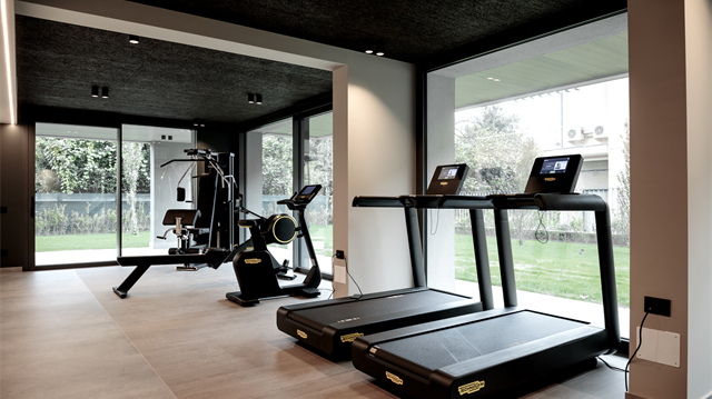 Residenza ISONZO DICIOTTO - living different