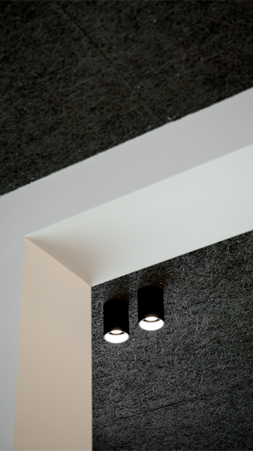 Residenza ISONZO DICIOTTO - living different