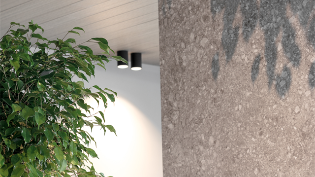 Residenza ISONZO DICIOTTO - living different