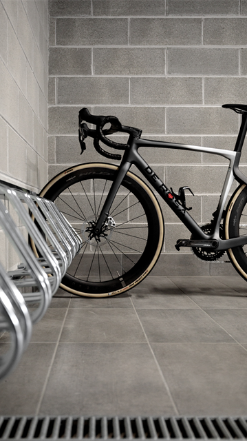 Residenza ISONZO DICIOTTO - living different