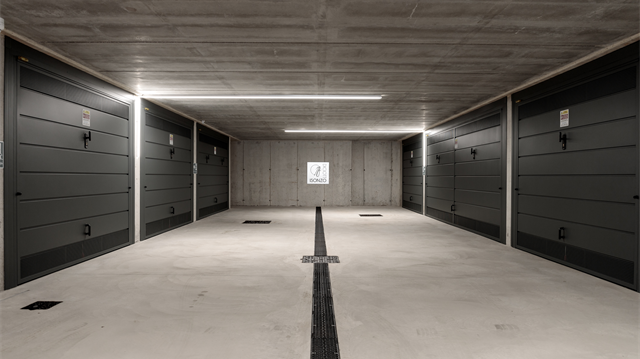 Residenza ISONZO DICIOTTO - living different