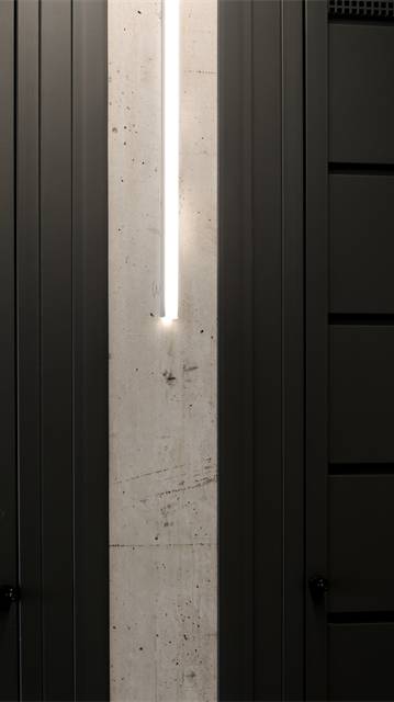 Residenza ISONZO DICIOTTO - living different