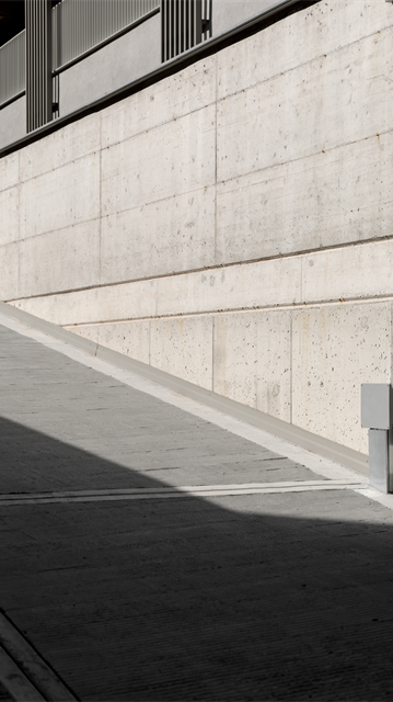 Residenza ISONZO DICIOTTO - living different