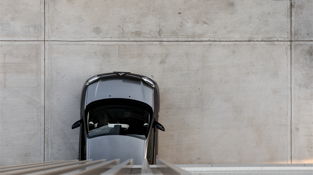 Residenza ISONZO DICIOTTO - living different