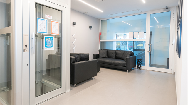 Clinica Estetica - L'Equipe