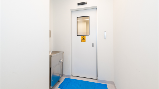 Clinica Estetica - L'Equipe