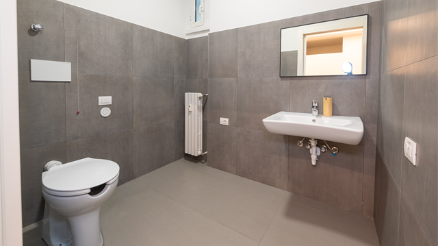 Clinica Estetica - L'Equipe